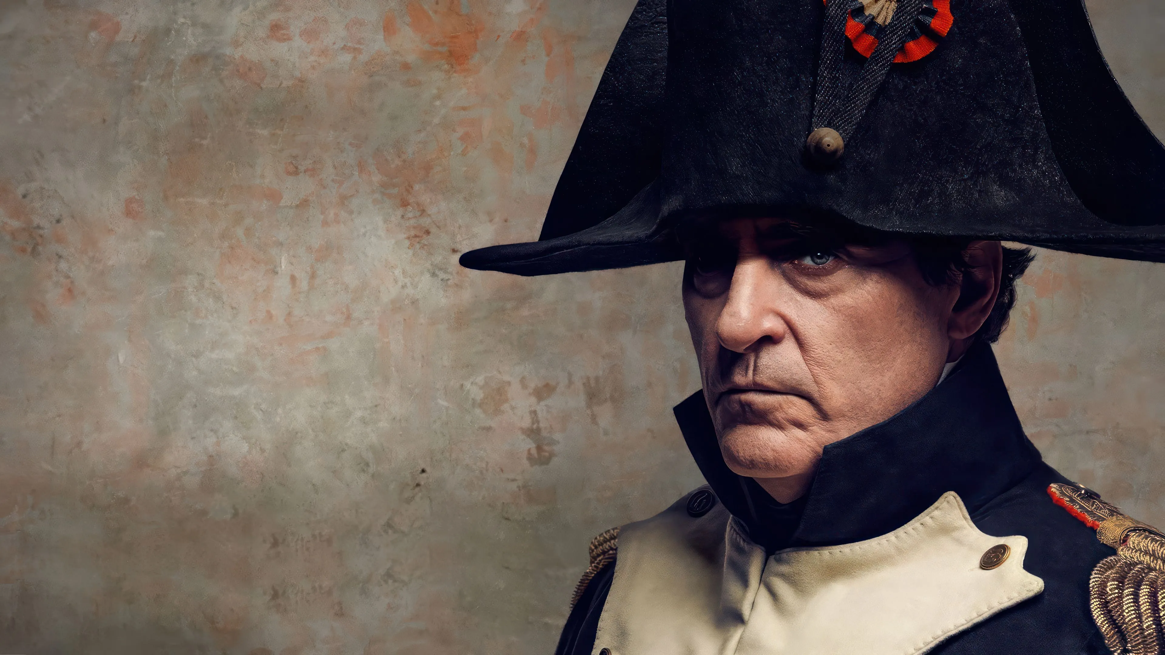 Download Movie Napoleon 4k Ultra HD Wallpaper