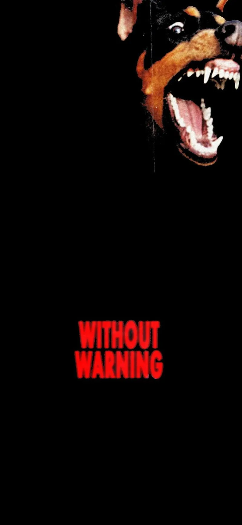 HD metro boomin wallpaper
