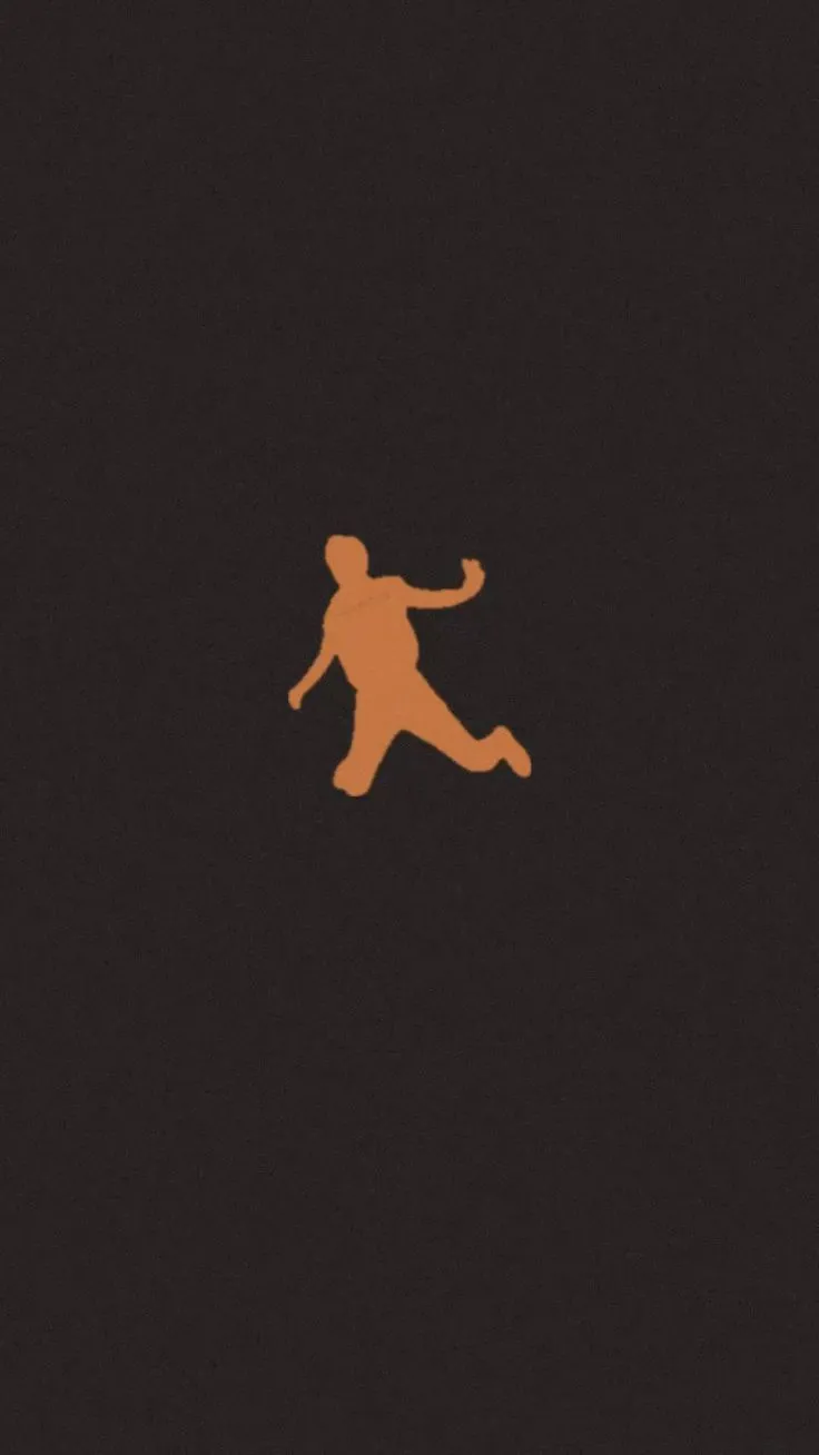 Metro Boomin Wallpaper (Black)