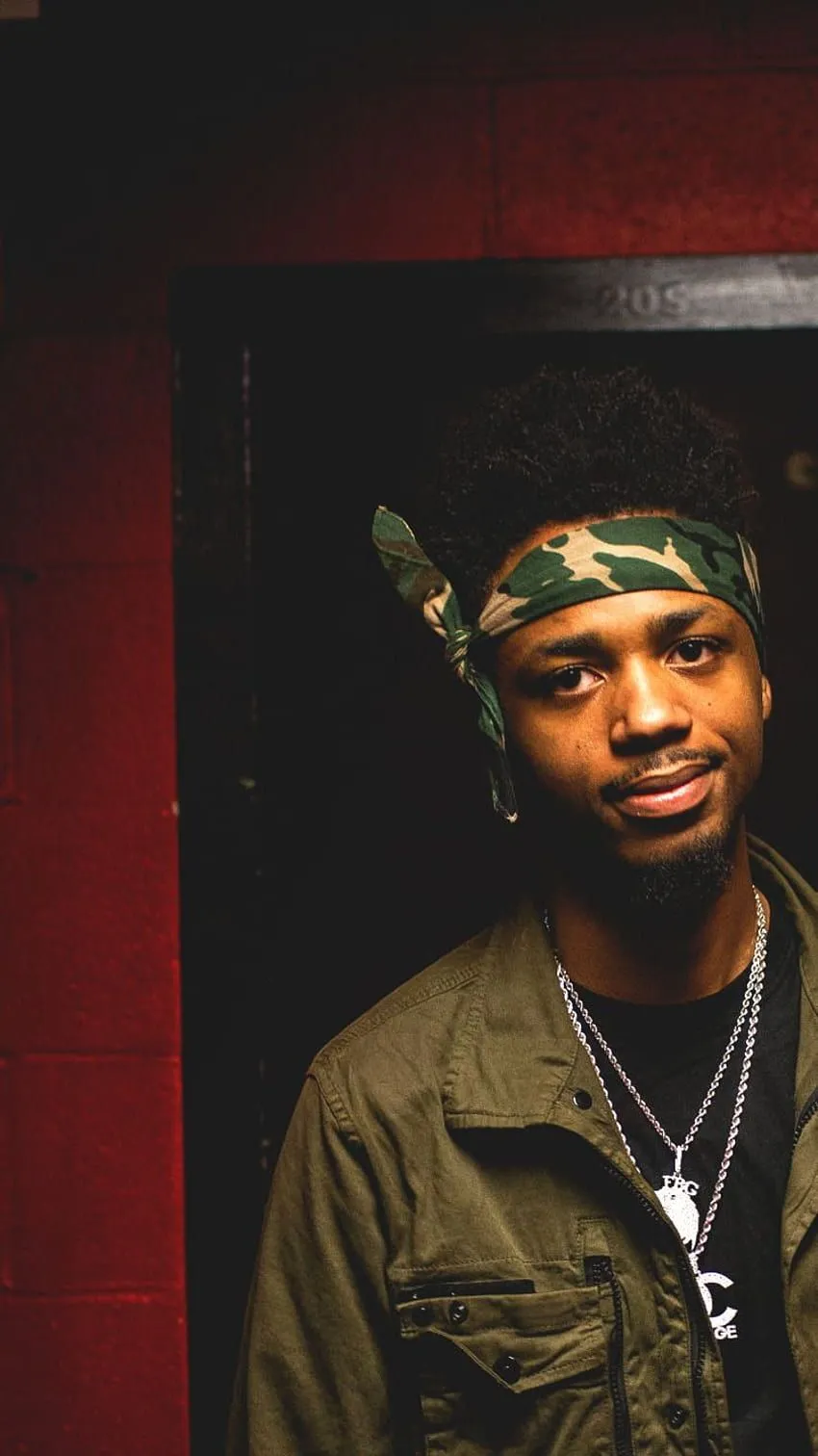 Hypescreens, Metro Boomin HD phone wallpaper