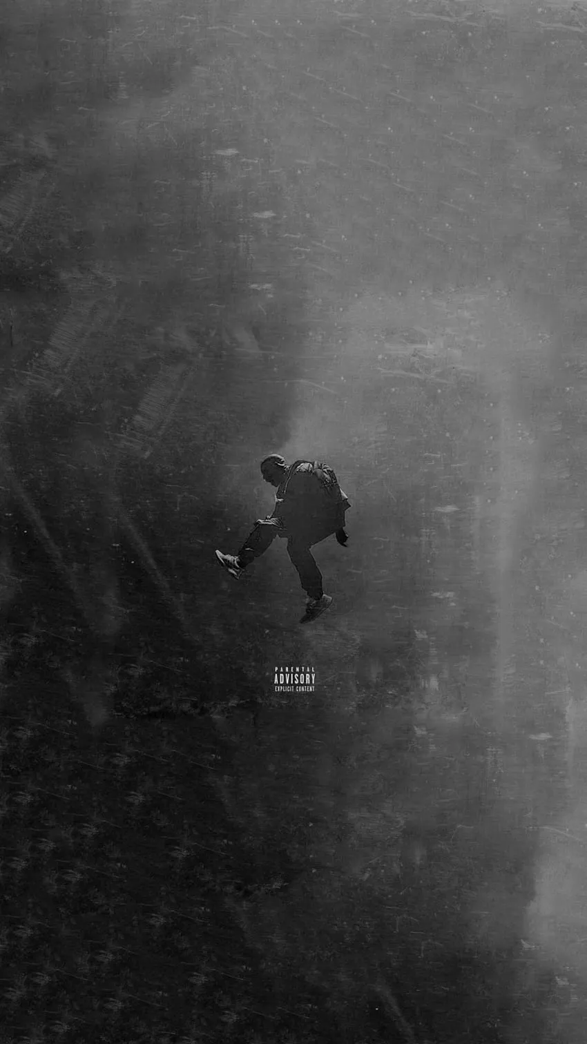 Adidas Yeezy iPhone Boomin iPhone HD phone wallpaper
