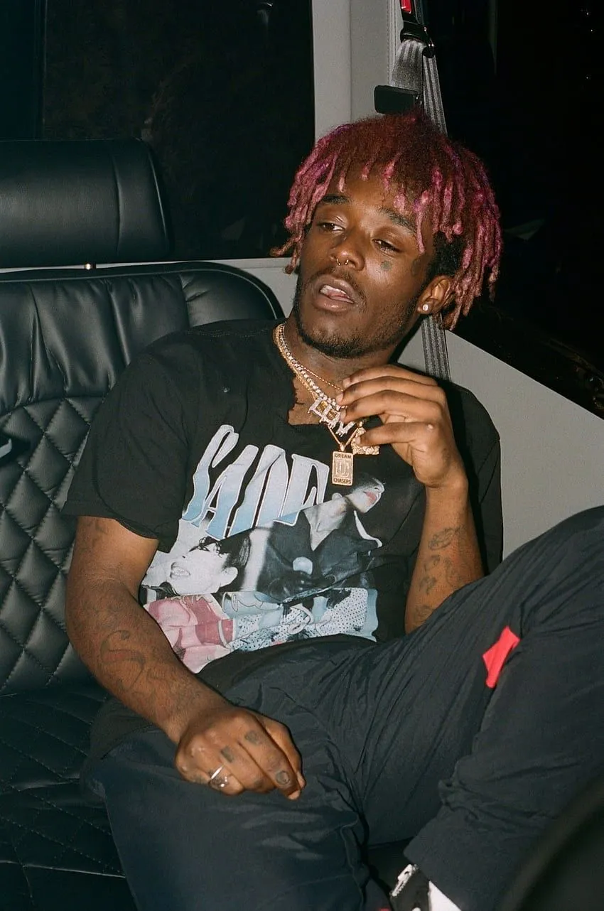 Savage, Metro Boomin HD phone wallpaper