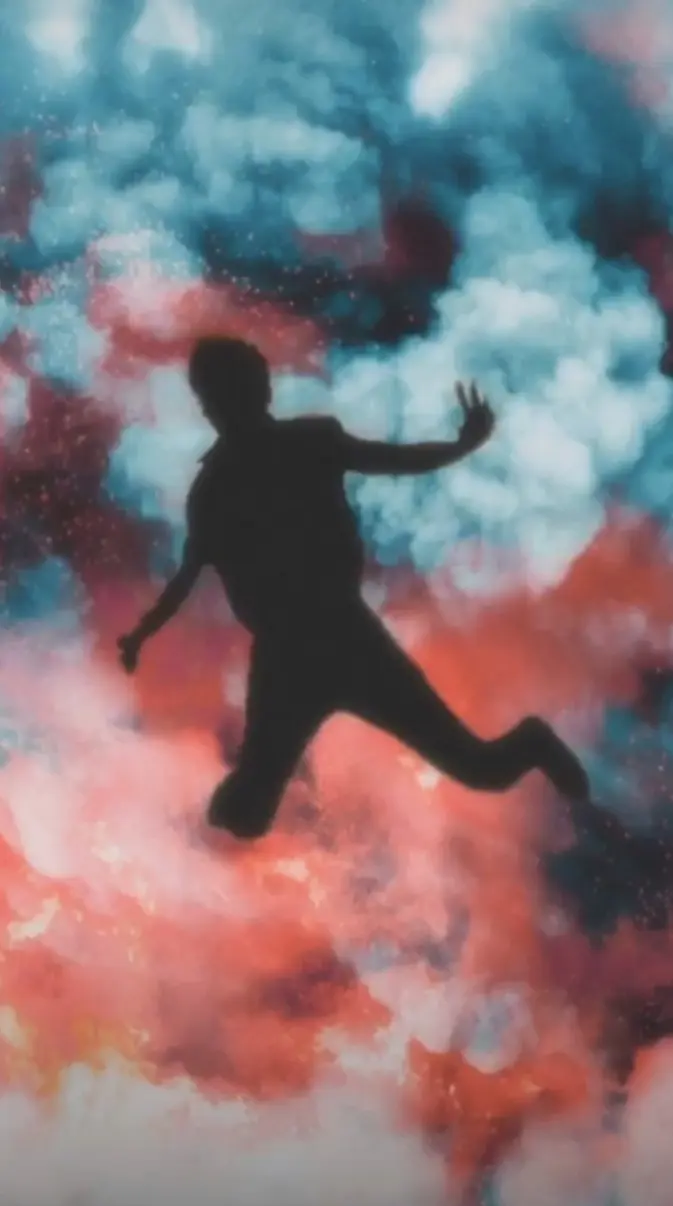 Metro boomin wallpaper