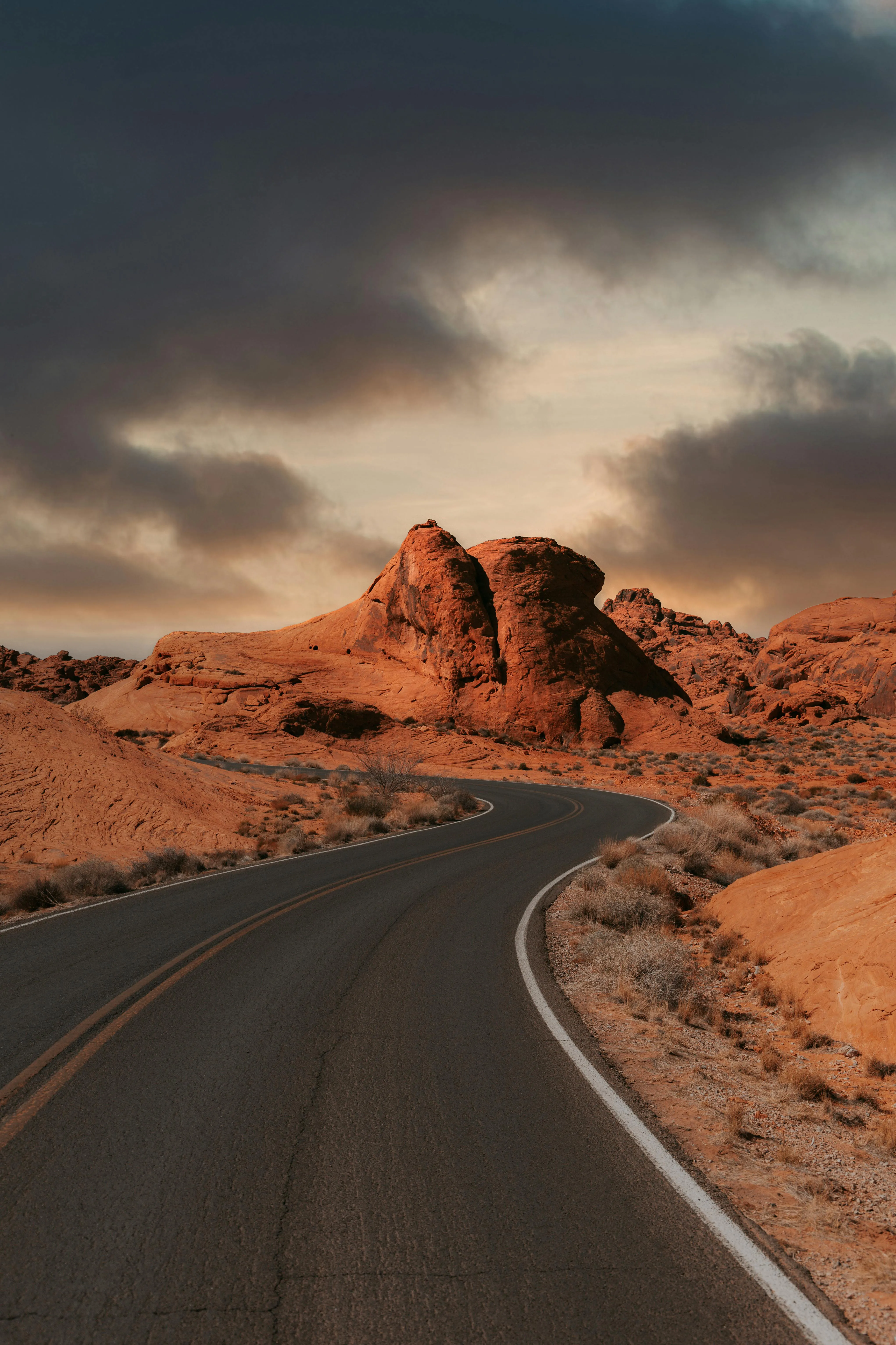 Desert Road Photo, Download The BEST Free Desert Road & HD Image