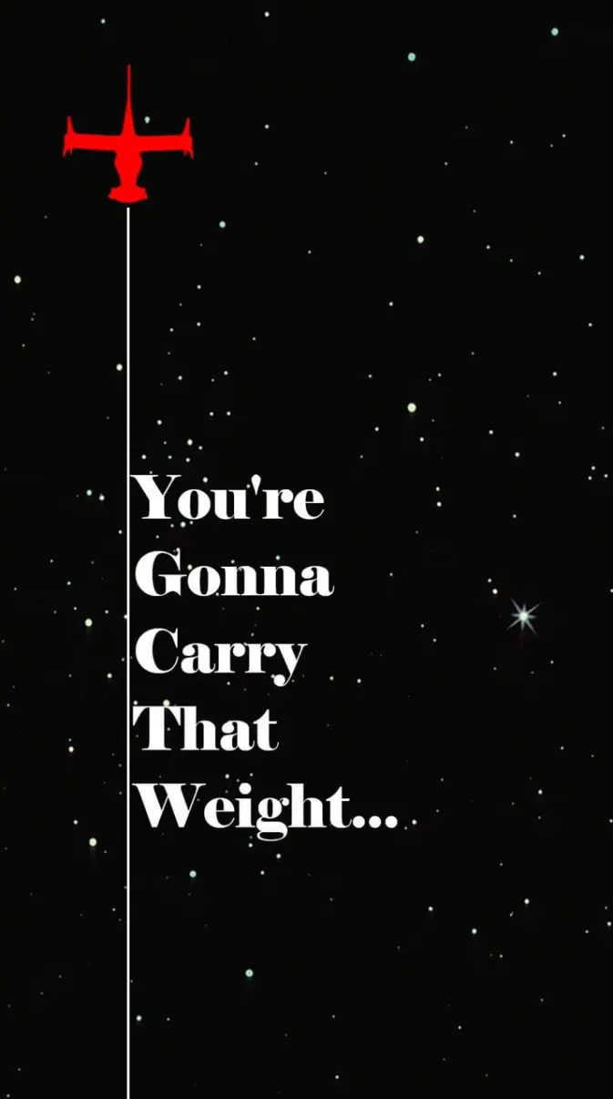 Cowboy Bebop CTW wallpaper