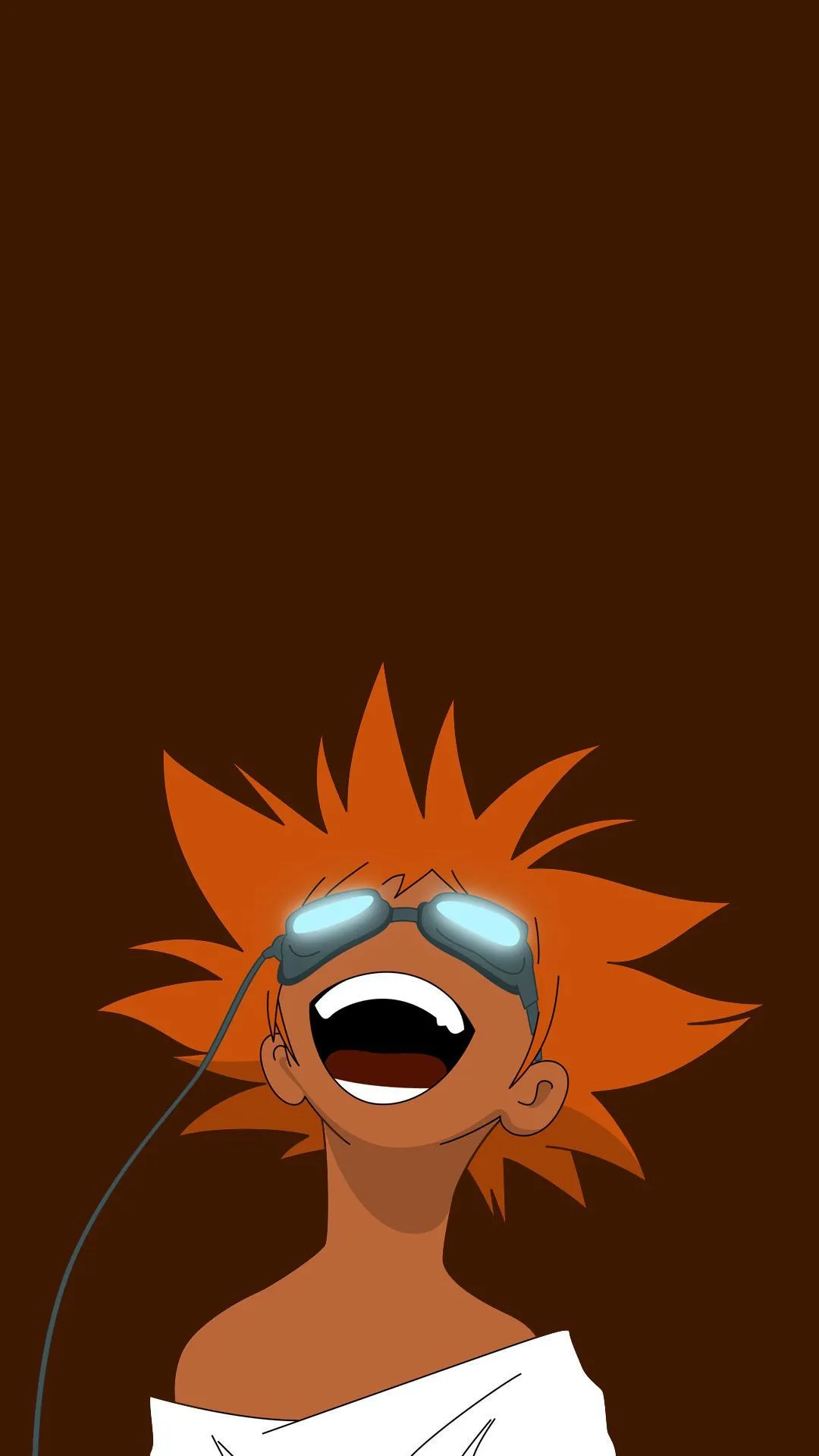 Cowboy Bebop Phone Wallpaper, HD Background on WallpaperBat