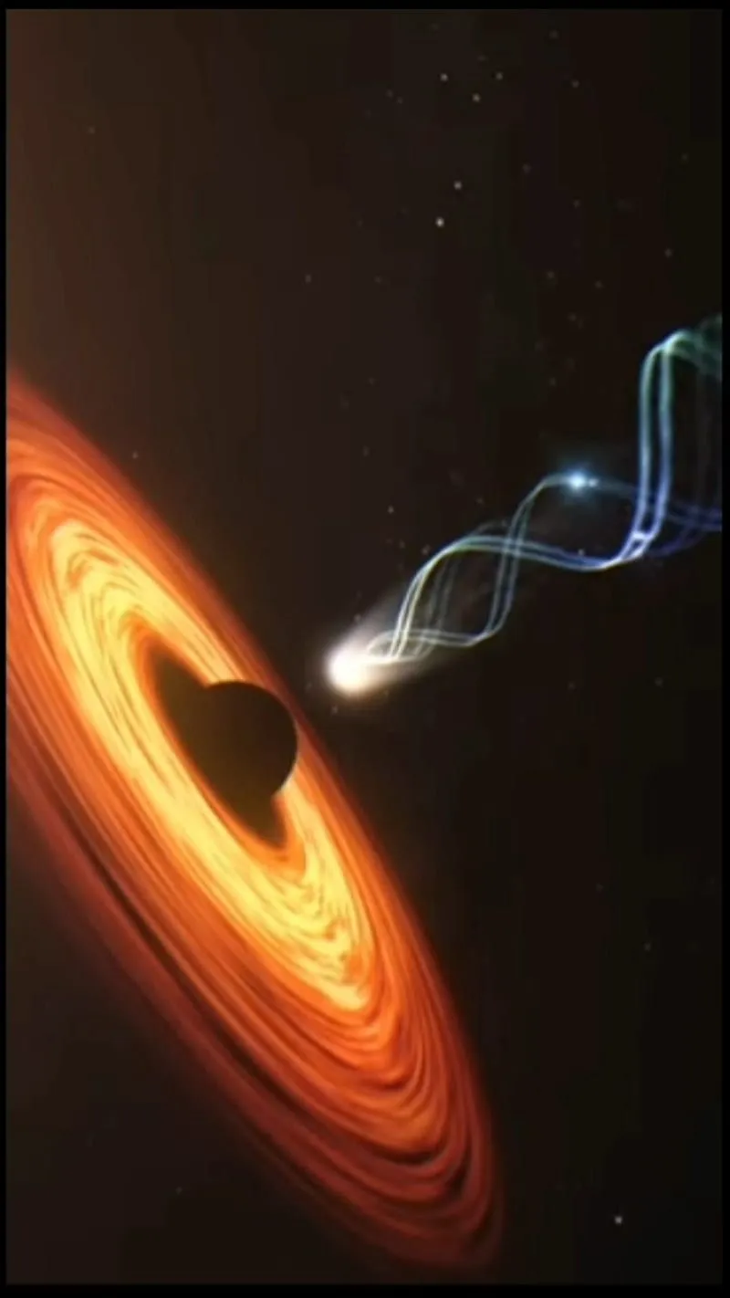 Black Hole, black hole, cosmos, football, premium, pure, space, ultra, universe, HD phone wallpaper
