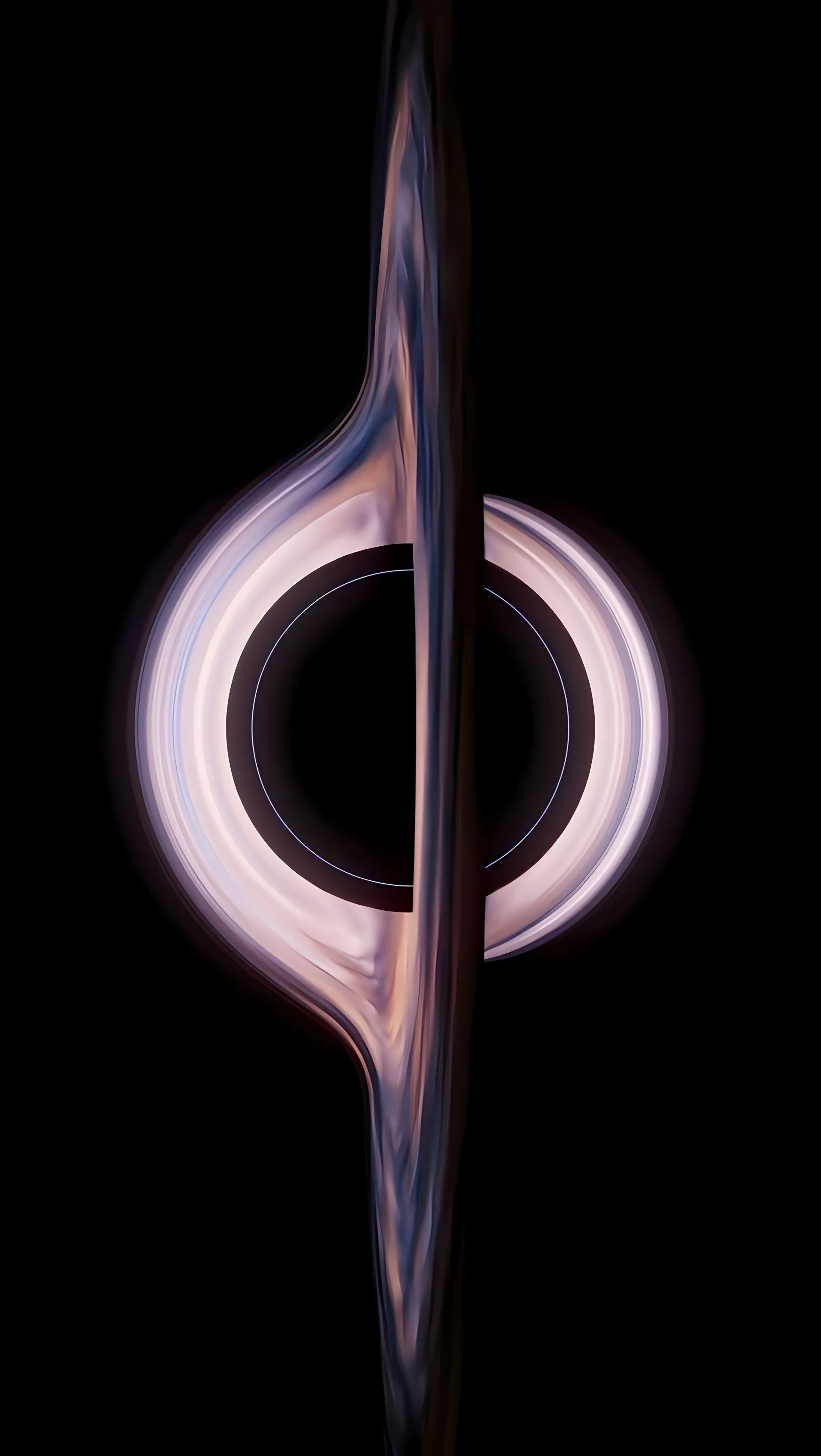 Black Hole