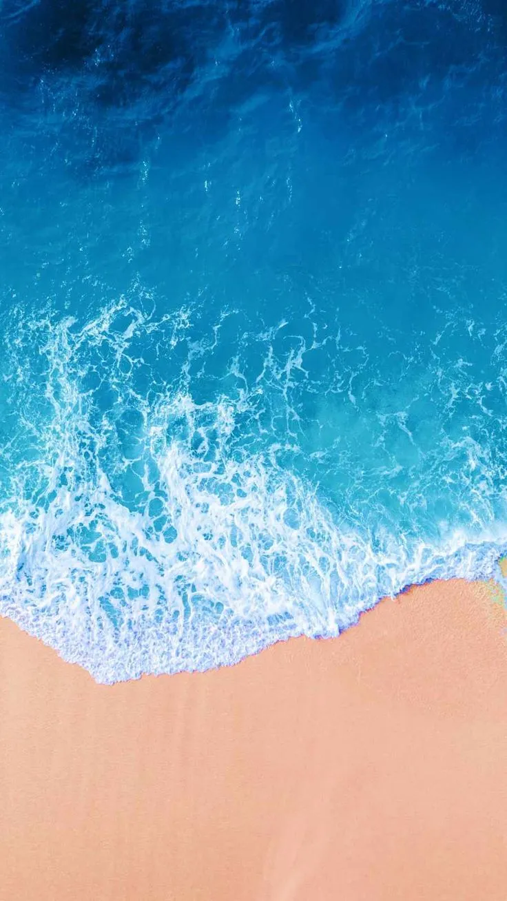 iPhone Wallpaper