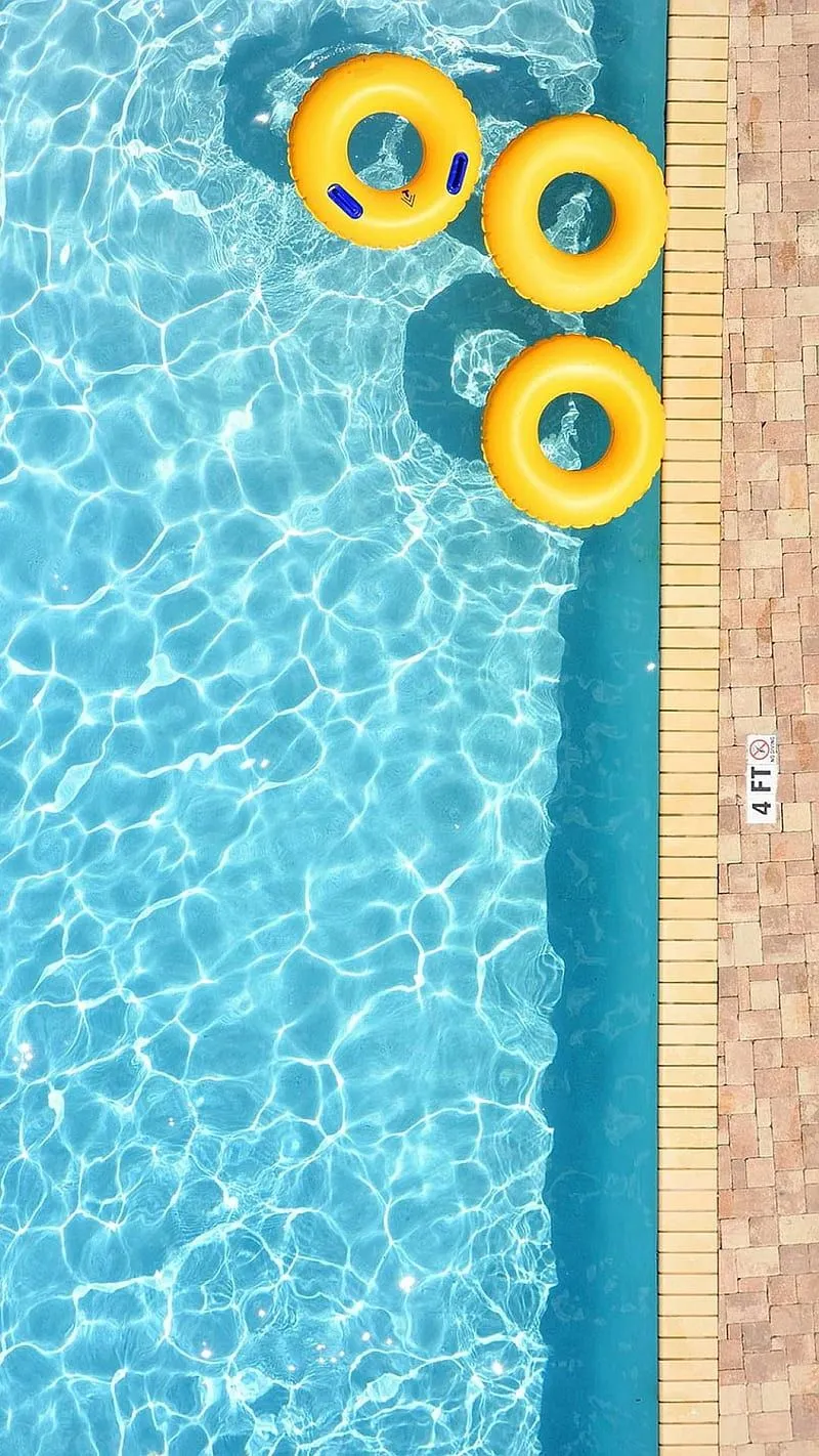 Pool Phone Wallpapers - Wallpaper Cave