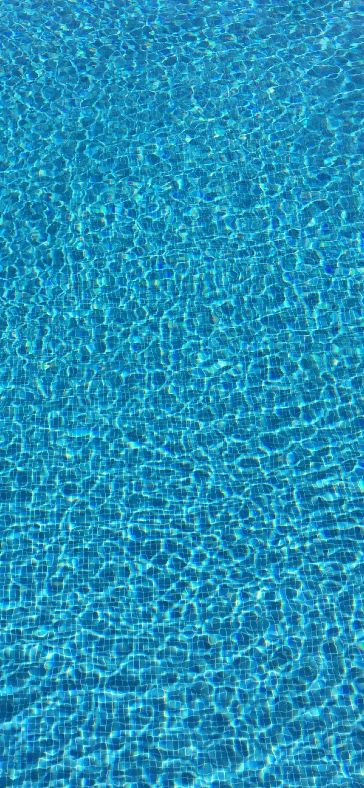 Pool Phone Wallpapers - Wallpaper Cave