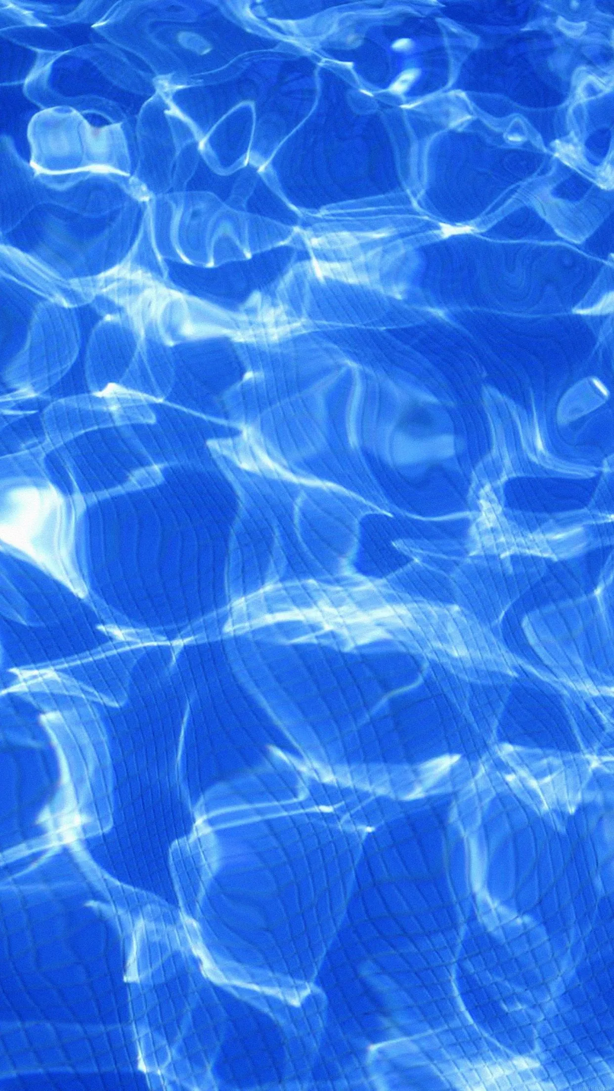 Pool Phone Wallpapers - Wallpaper Cave