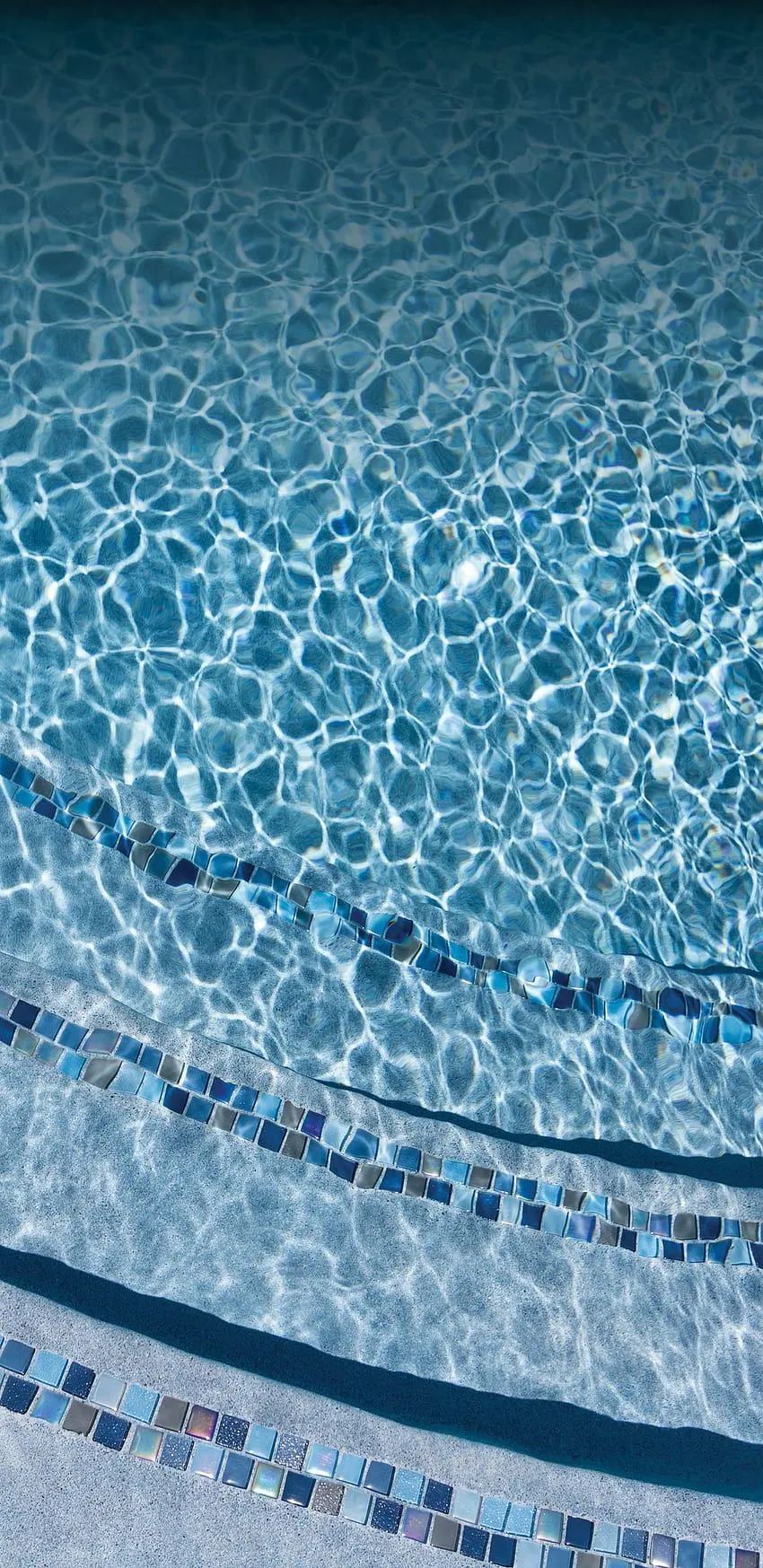 Pool Phone Wallpapers - Wallpaper Cave