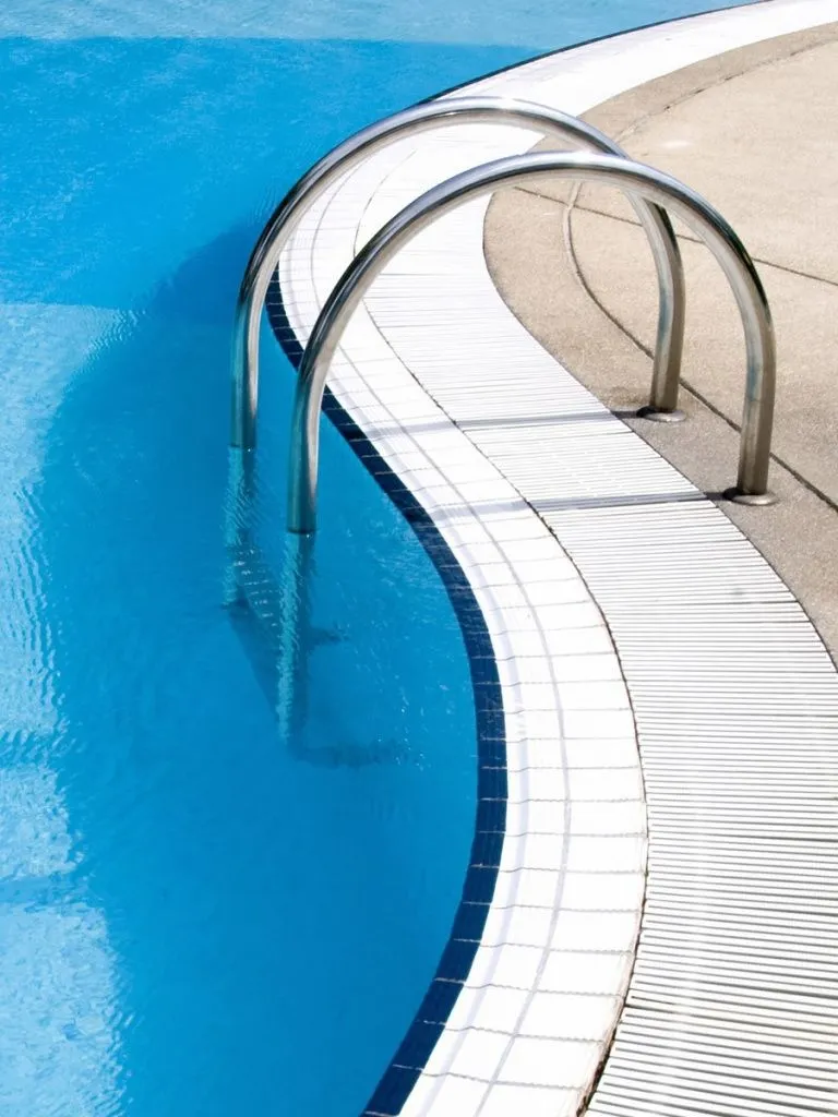 Pool Phone Wallpapers - Wallpaper Cave