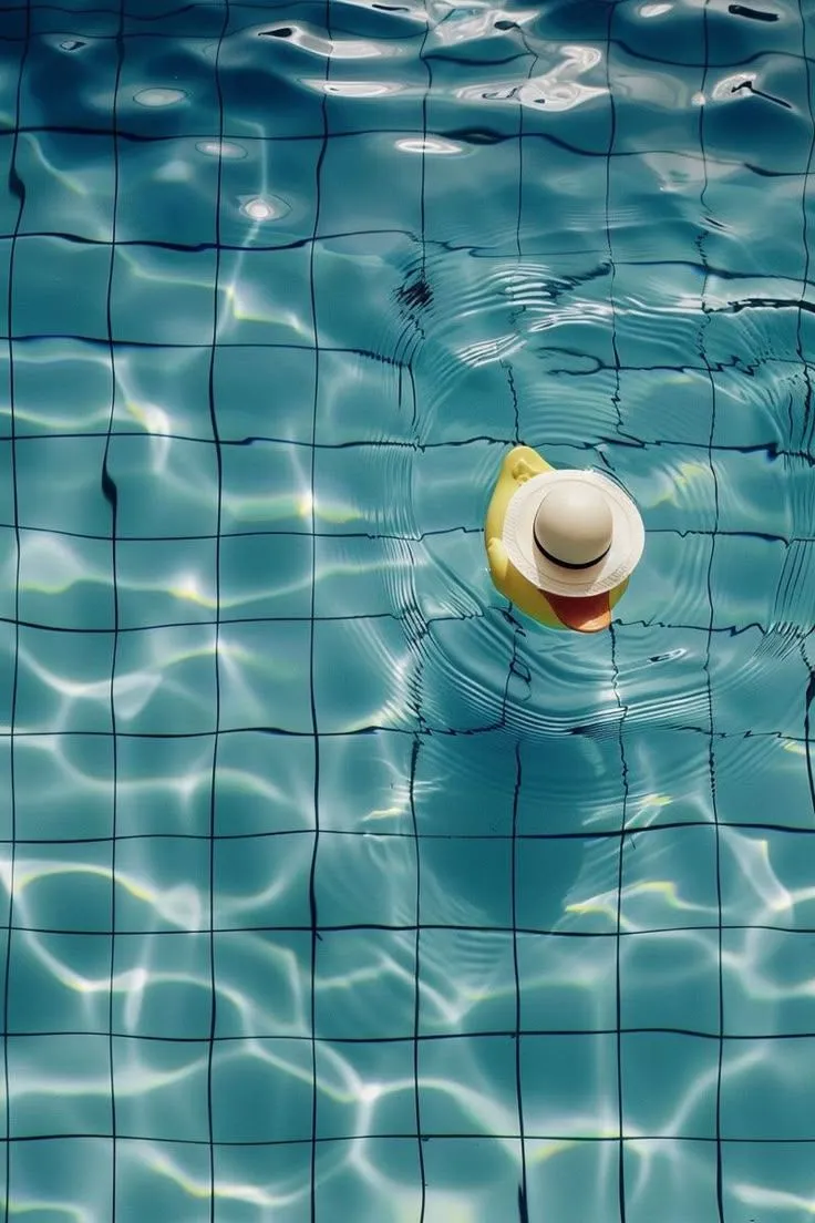 Pool Phone Wallpapers - Wallpaper Cave