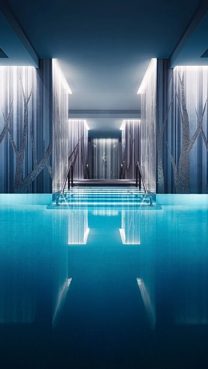 Pool Phone Wallpapers - Wallpaper Cave