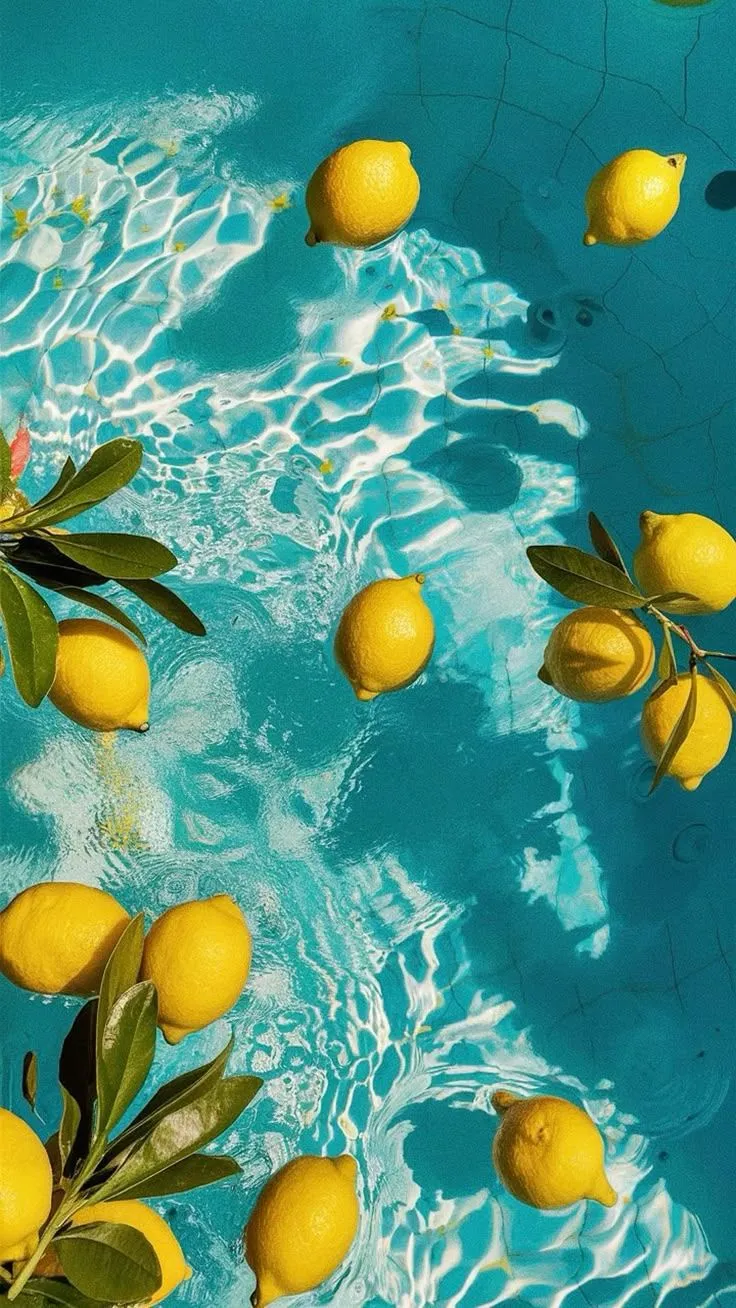 Pool Phone Wallpapers - Wallpaper Cave