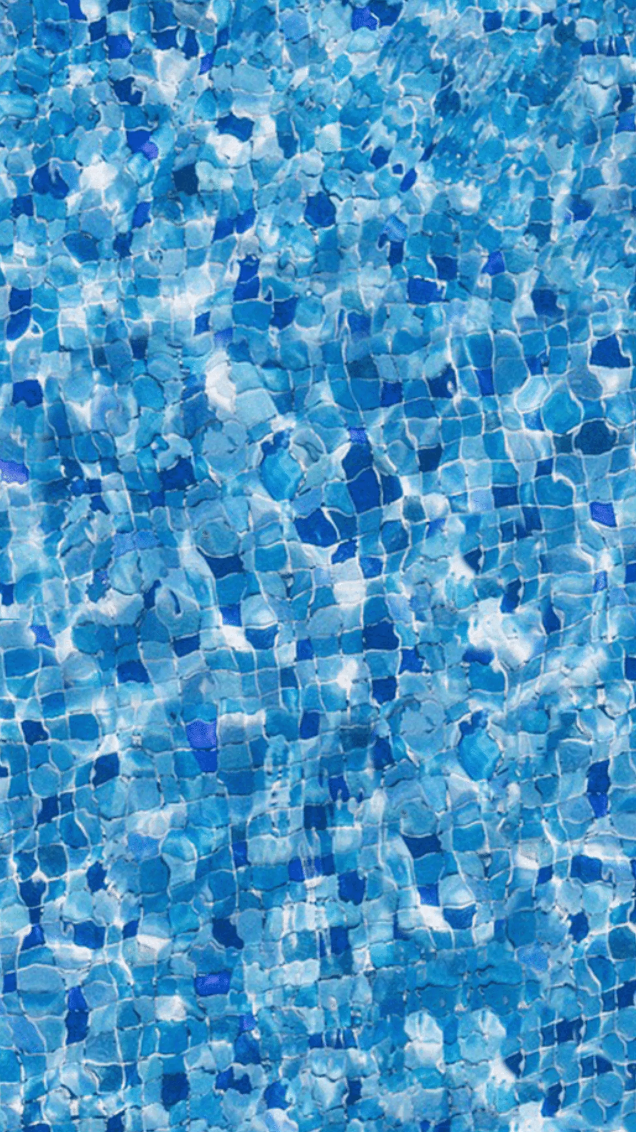 Pool Phone Wallpapers - Wallpaper Cave