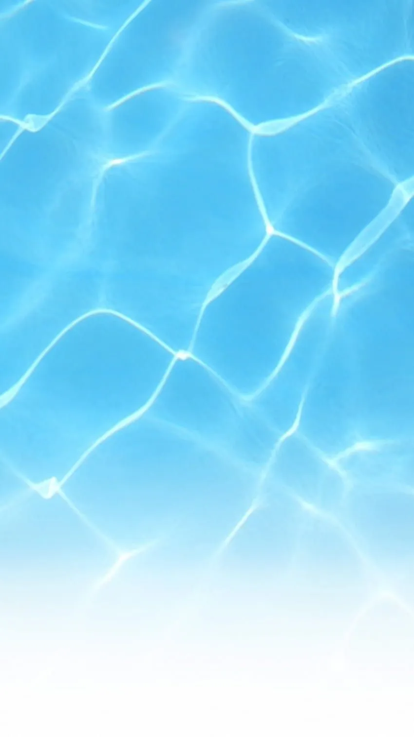 Pool Phone Wallpapers - Wallpaper Cave