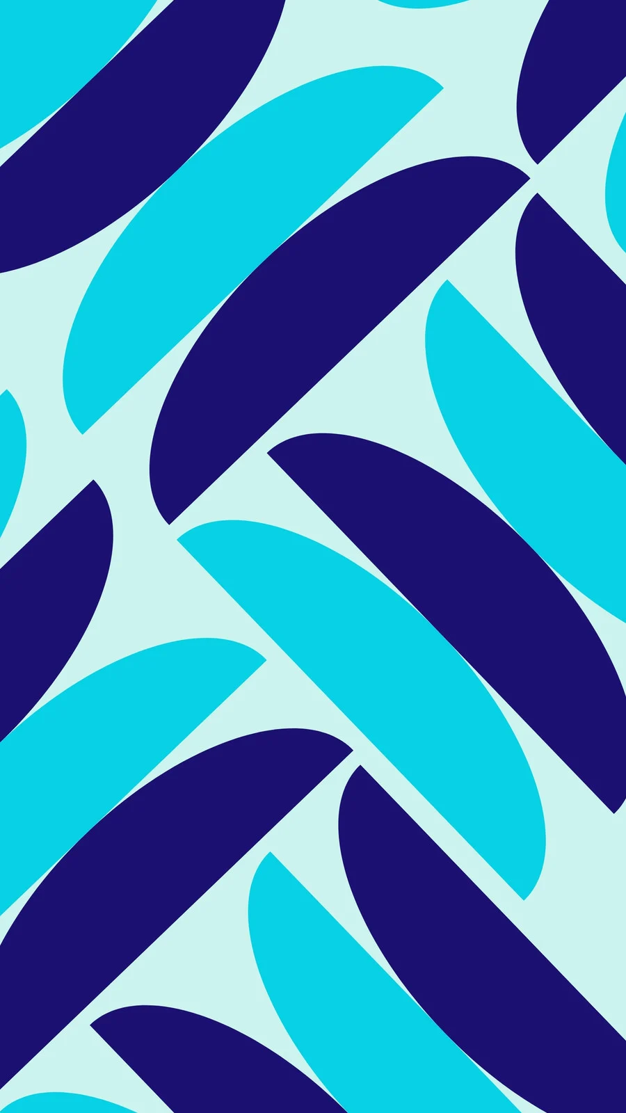 Art Phone Wallpaper Online