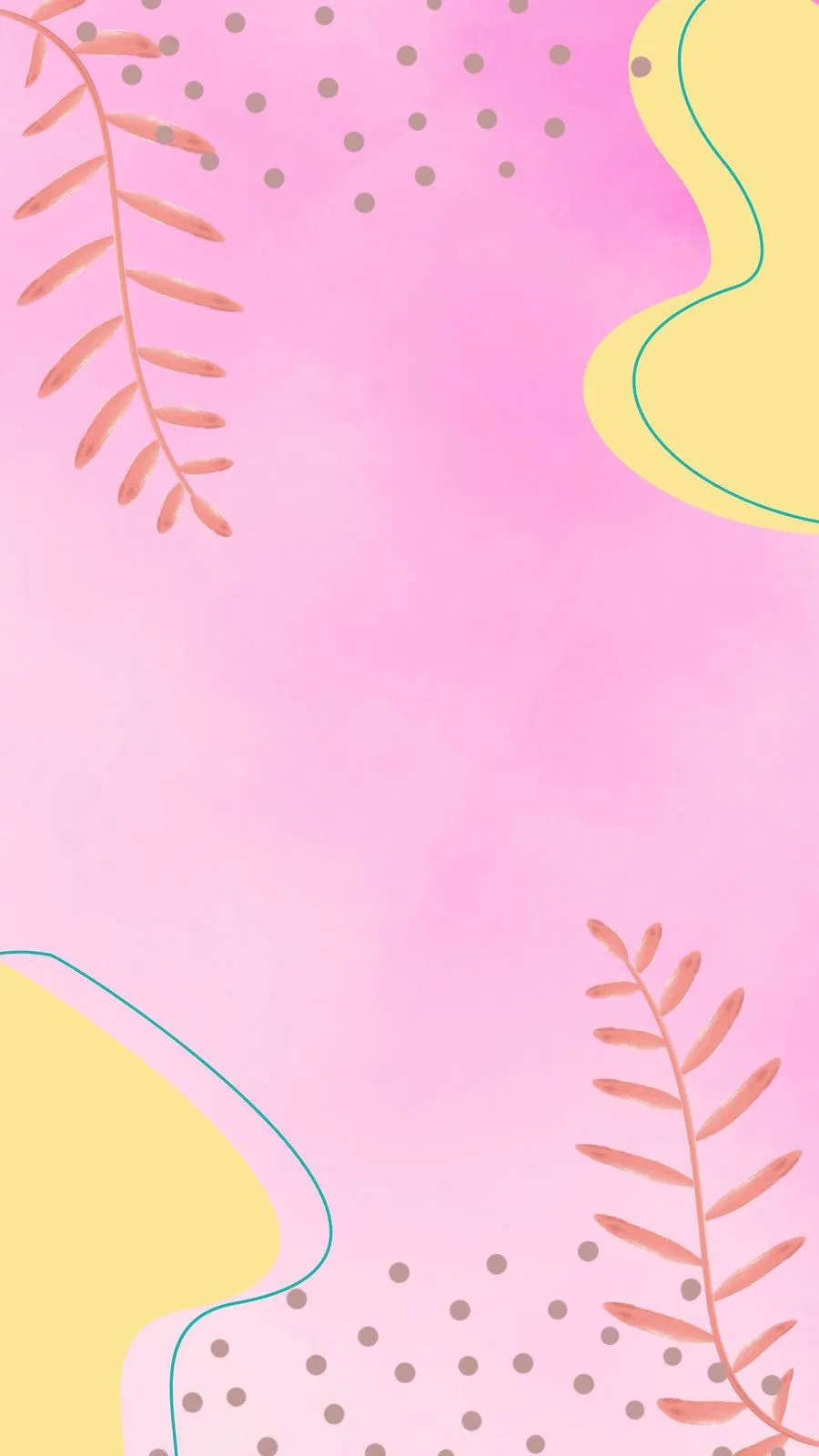 aesthetic phone wallpaper