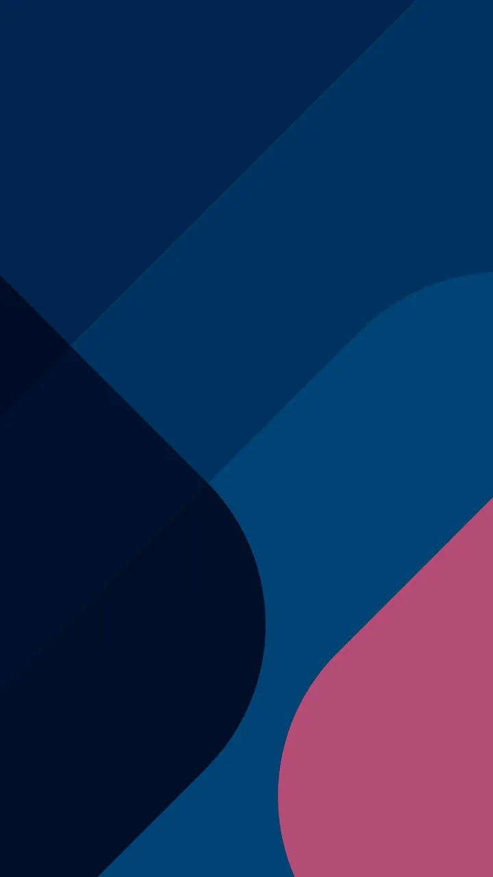 Phone wallpaper: Shapes, Abstract 1342163