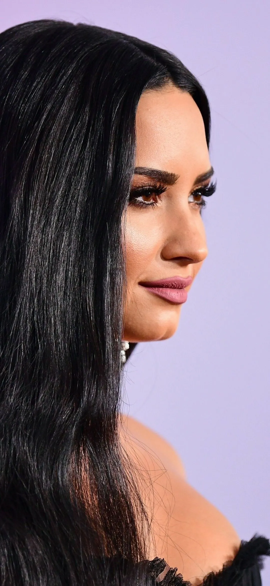 Demi Lovato Wallpaper