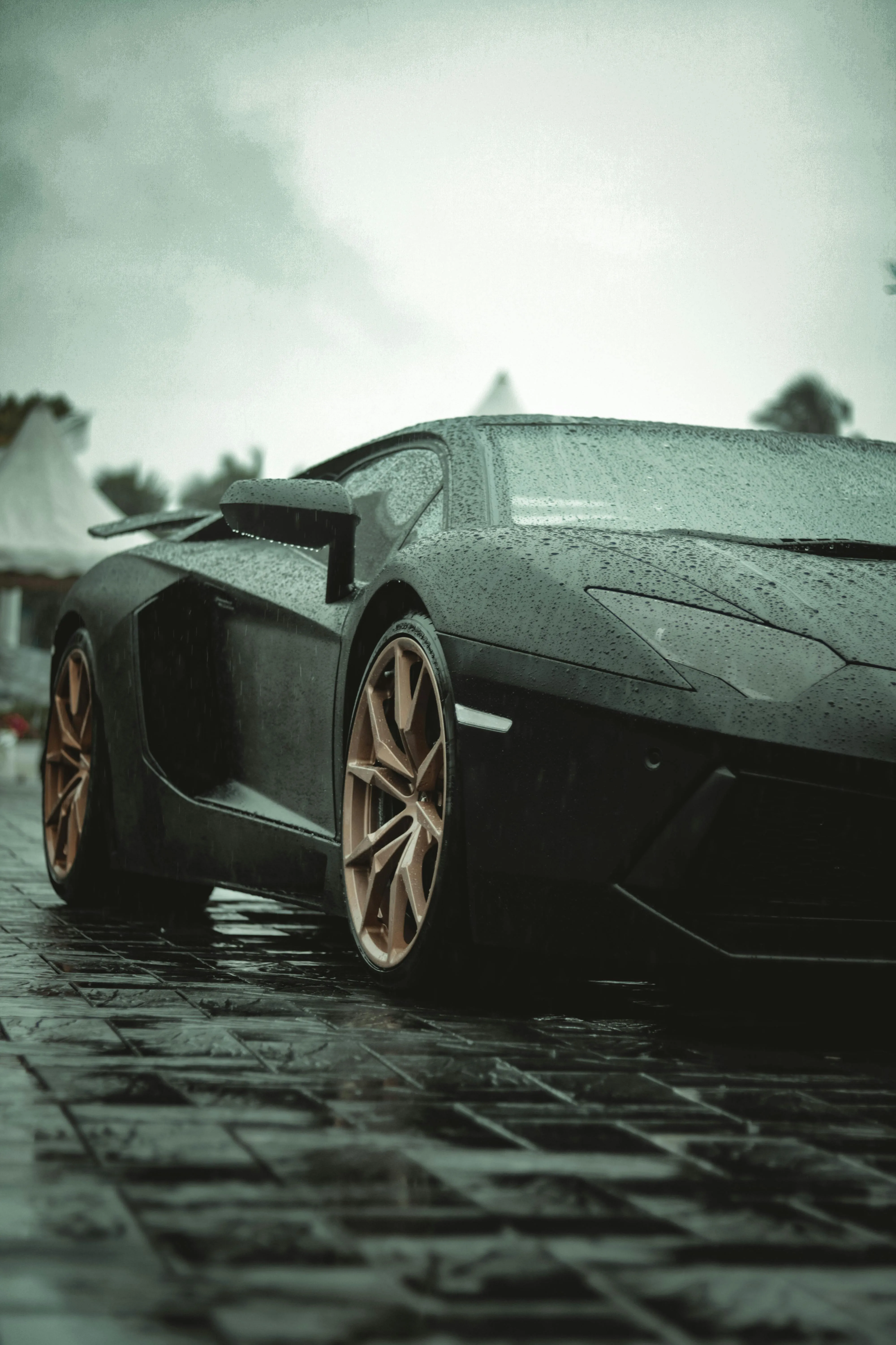 Lamborghini Photo, Download The BEST Free Lamborghini & HD Image
