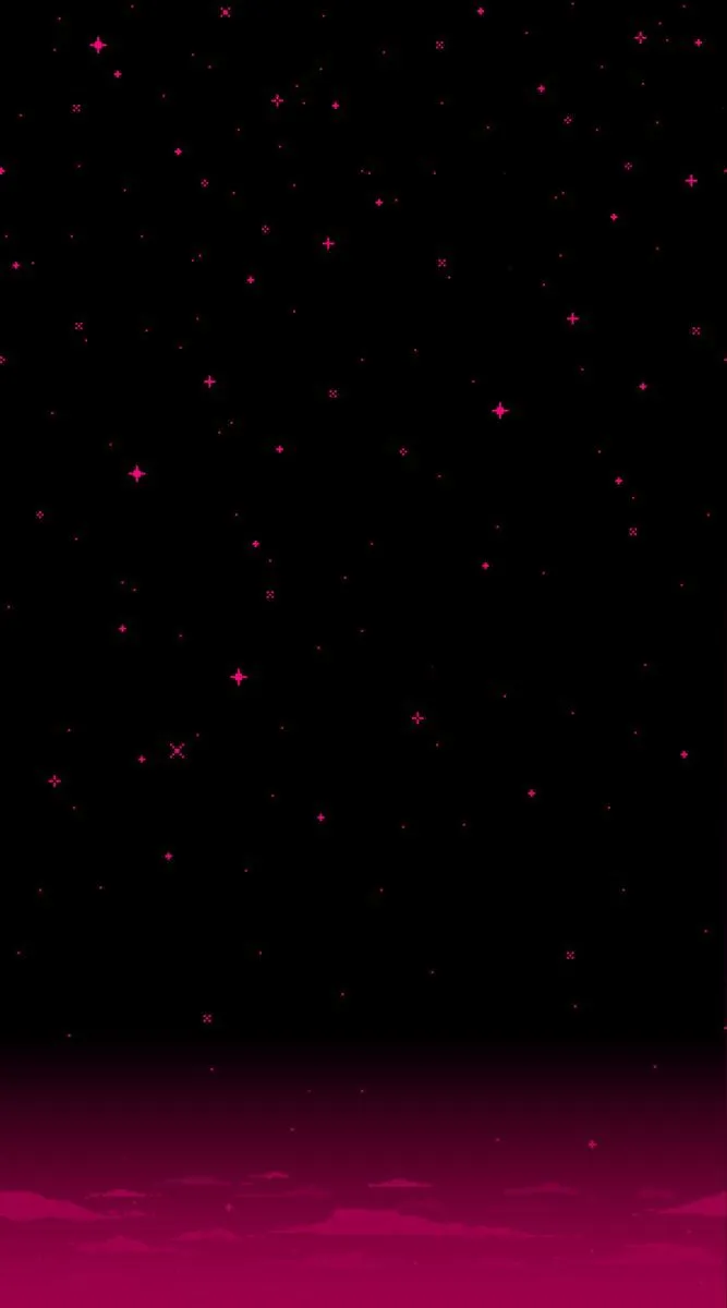 Aesthetic wallpaper. Phone wallpaper image, Pretty wallpaper background, Dark wallpaper iphone