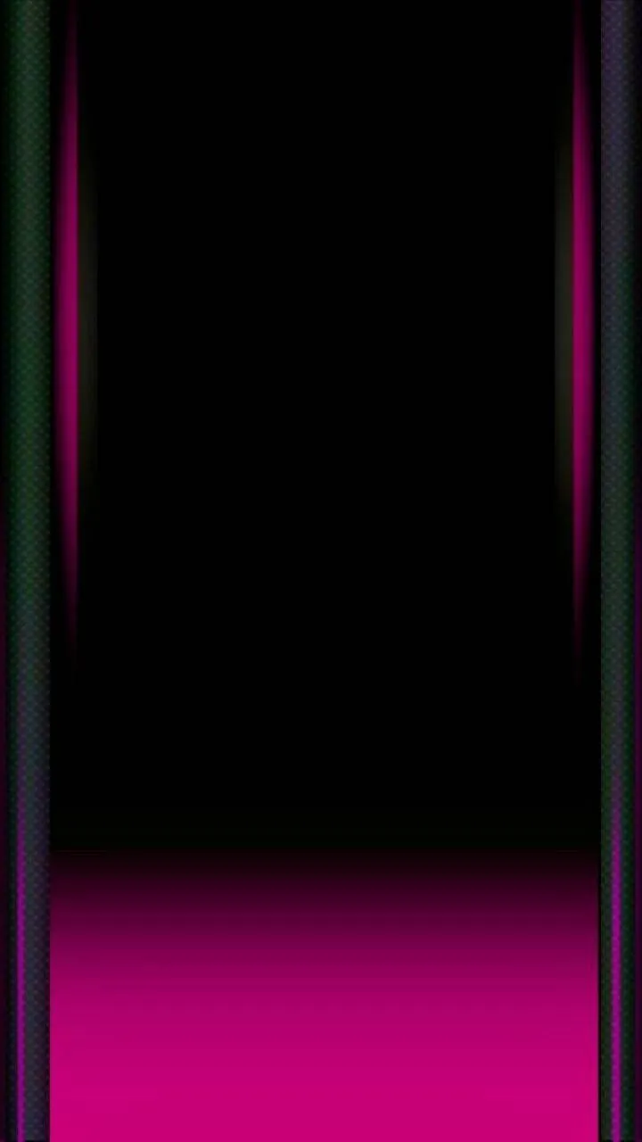 PINK. Pink and black wallpaper, iPhone wallpaper pattern, Background phone wallpaper