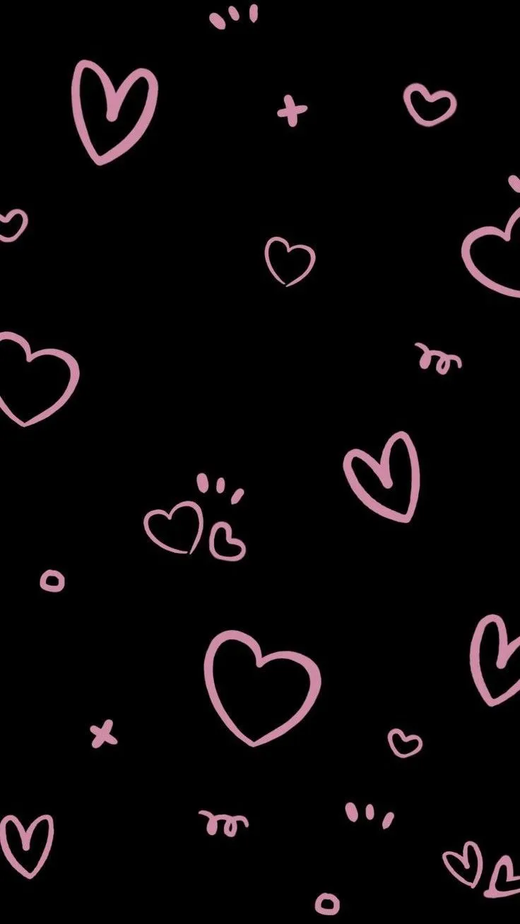 walpaper aesthetics