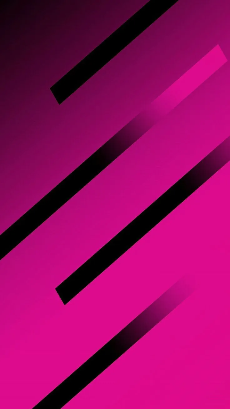 Wallpaper