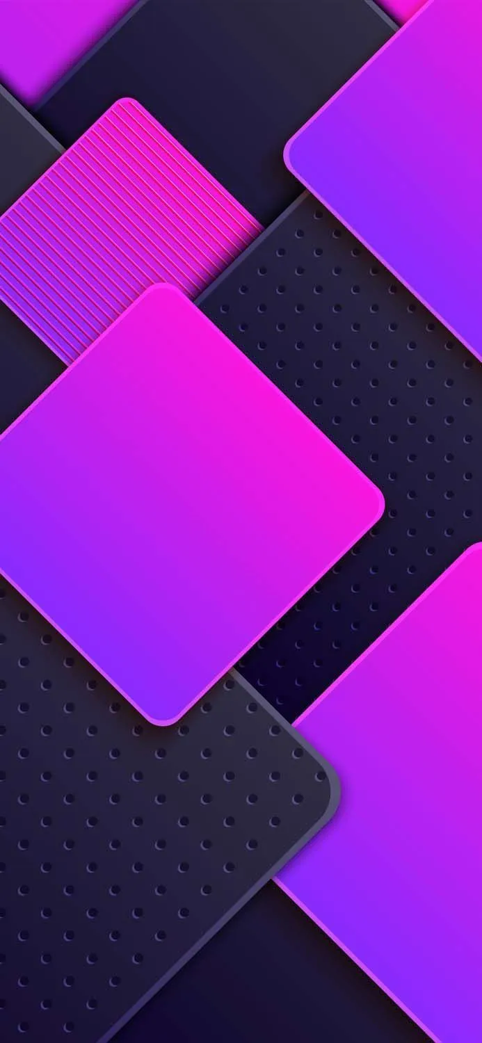 Black and Pink iPhone Wallpaper, HD Background on WallpaperBat