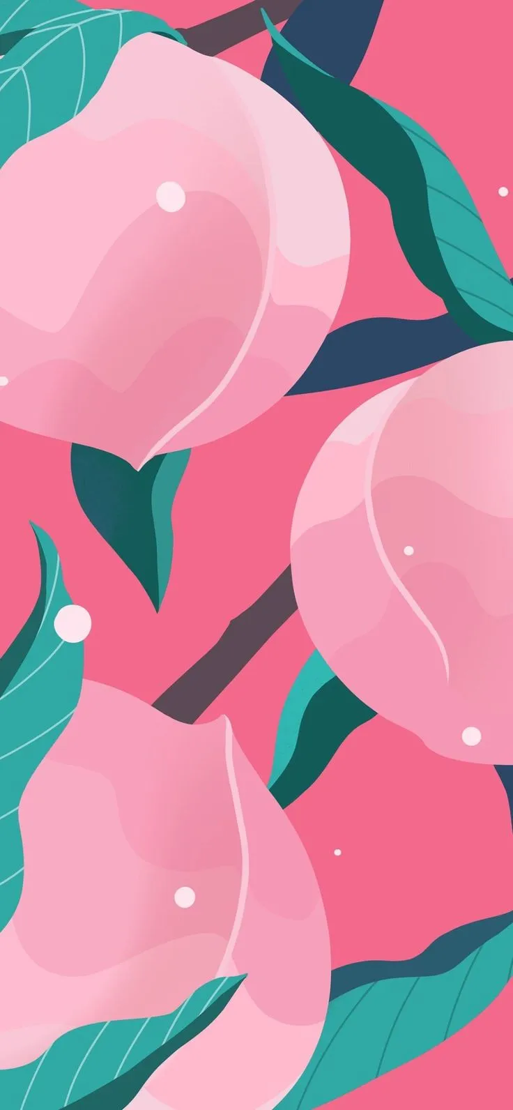 Best HD Phone Wallpaper Full of Summer Vibes