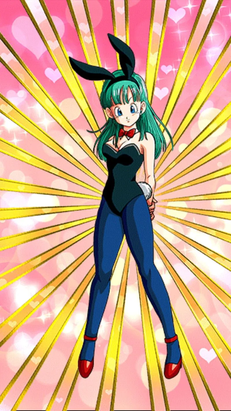 Dragon Ball Super, anime, bulma, dragon ball, fighting, HD phone wallpaper