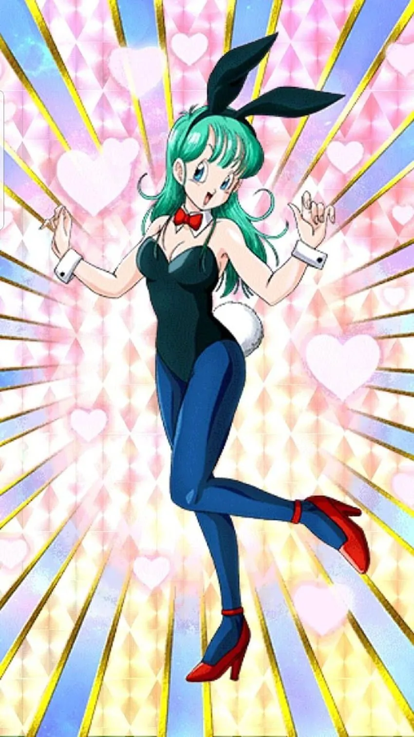 Bulma for mobile phone, tablet, computer and other devices and. Dragon ball, Anime, Bulma, Bulma iPhone HD phone wallpaper