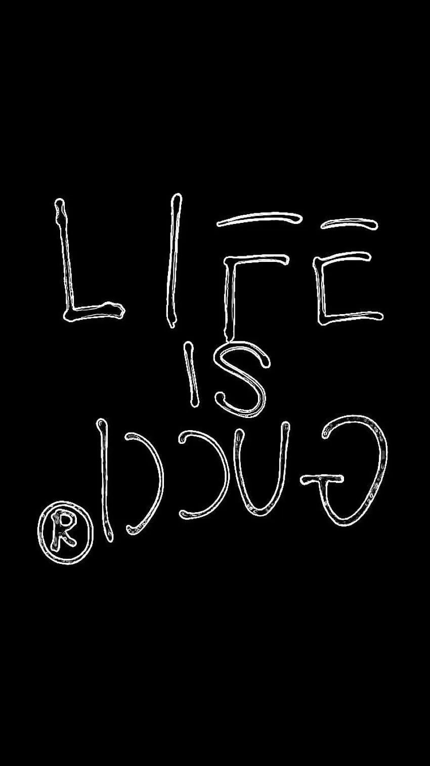 Hypebeast HD phone wallpaper