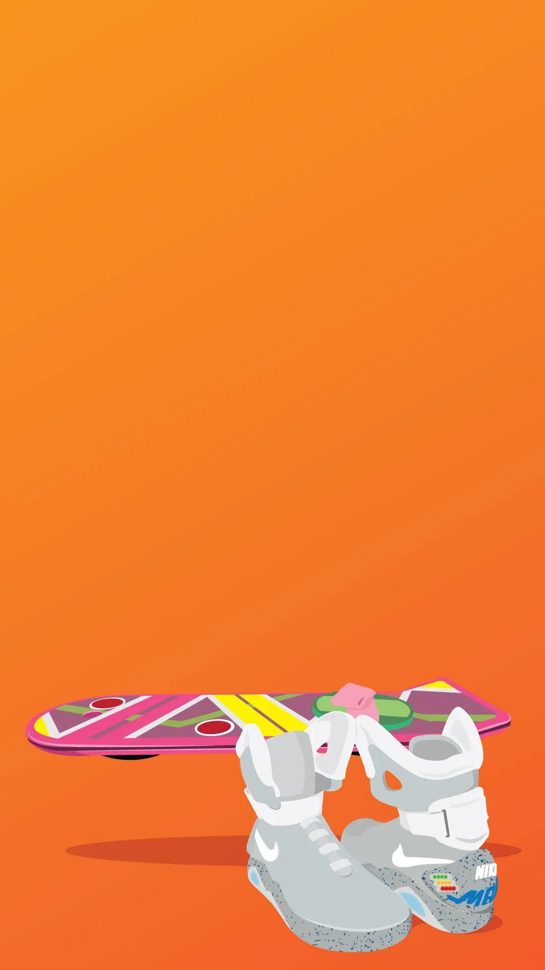 Download Hypebeast Wallpaper