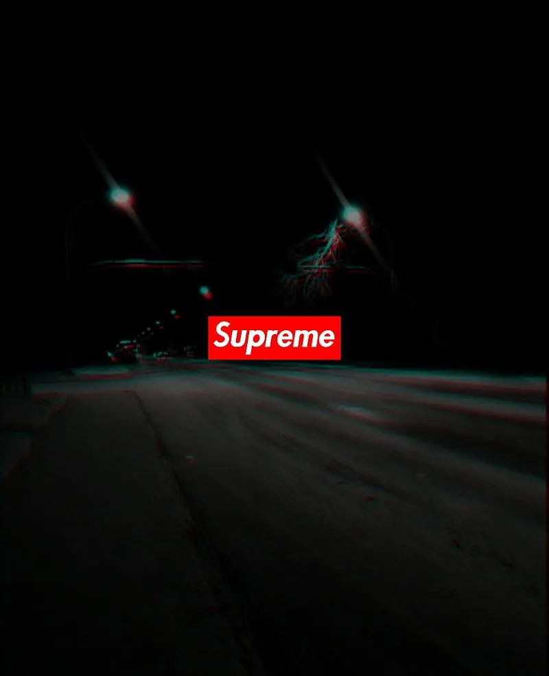 HypeBeast, amoled, dark, hypebeast, street, HD phone wallpaper