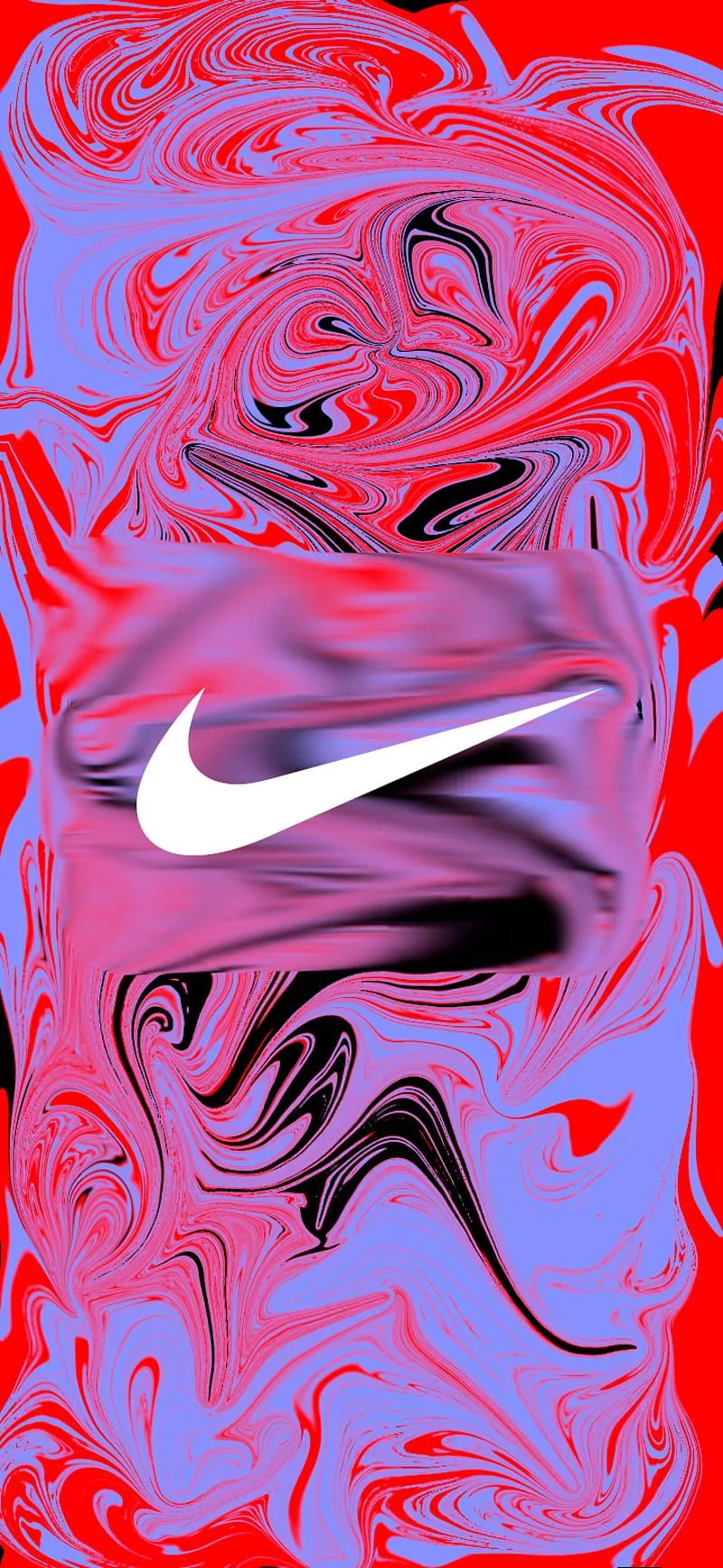 HD hypebeast wallpaper