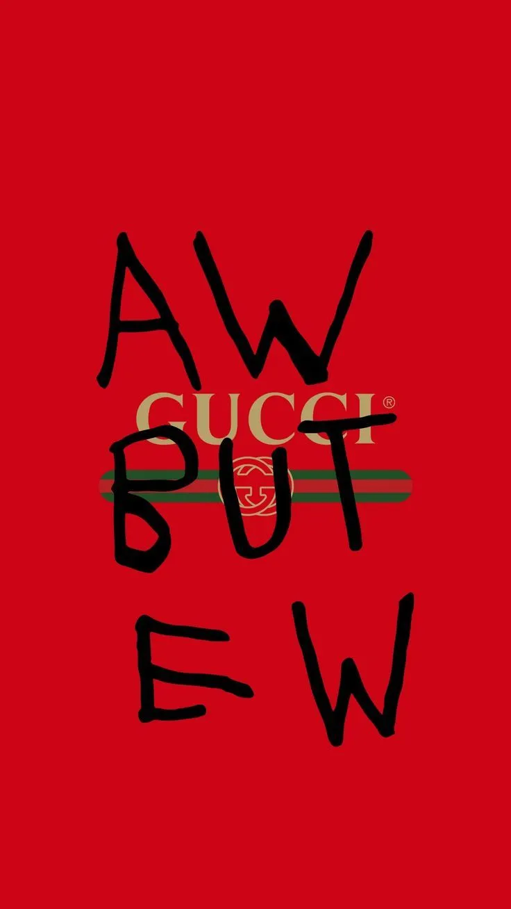 iPhone wallpaper. Hypebeast wallpaper, Hype wallpaper, Hypebeast iphone wallpaper