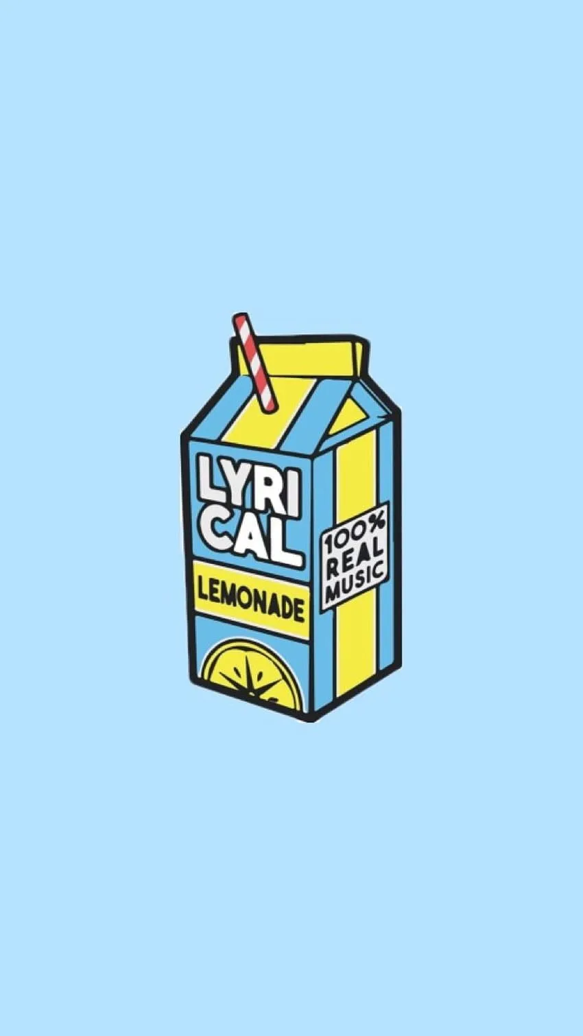 Hypebeast iPhone, Blue Hypebeast HD phone wallpaper