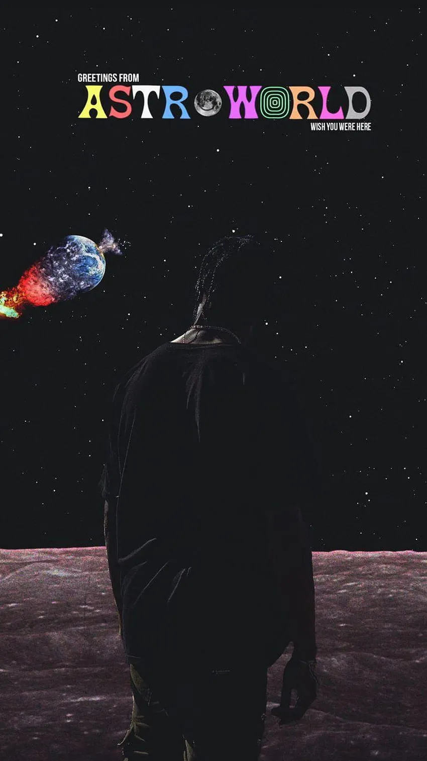 Aesthetic Hypebeast HD phone wallpaper