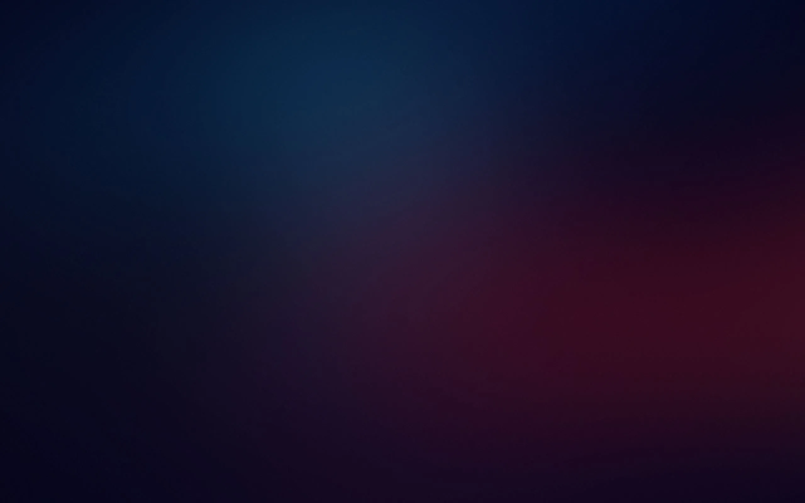 dark blur abstract 4k MacBook Air Wallpaper Download