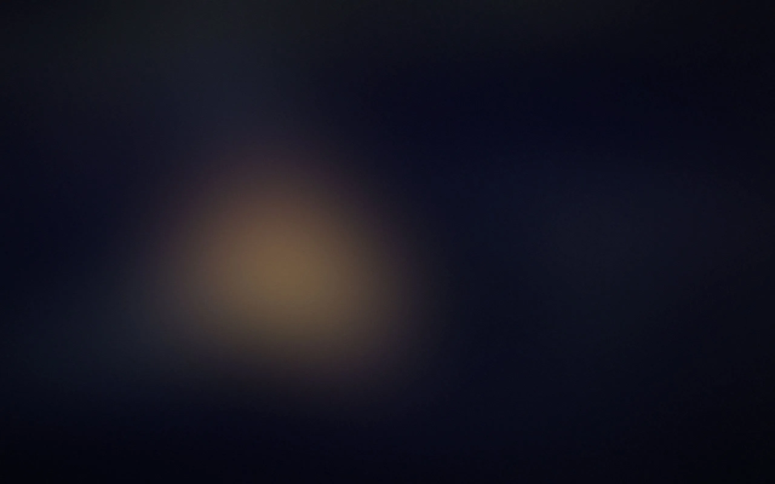 dark abstract blur 4k Mac Wallpaper Download