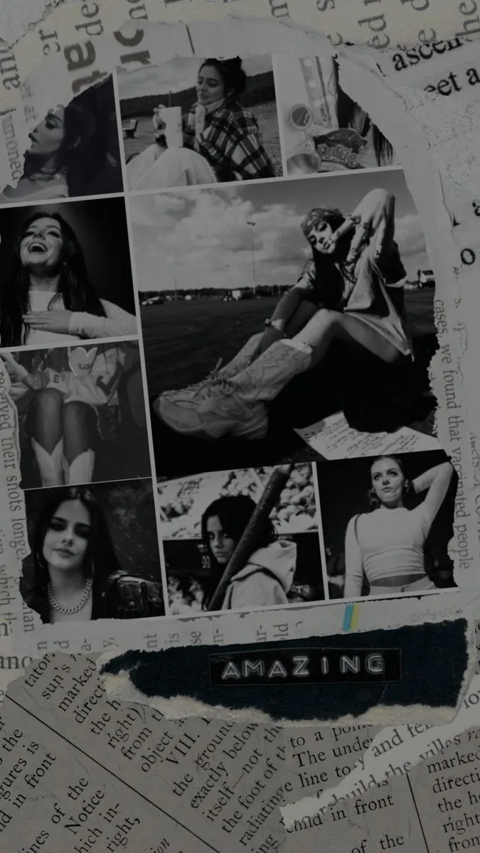 Jessie Murph wallpaper