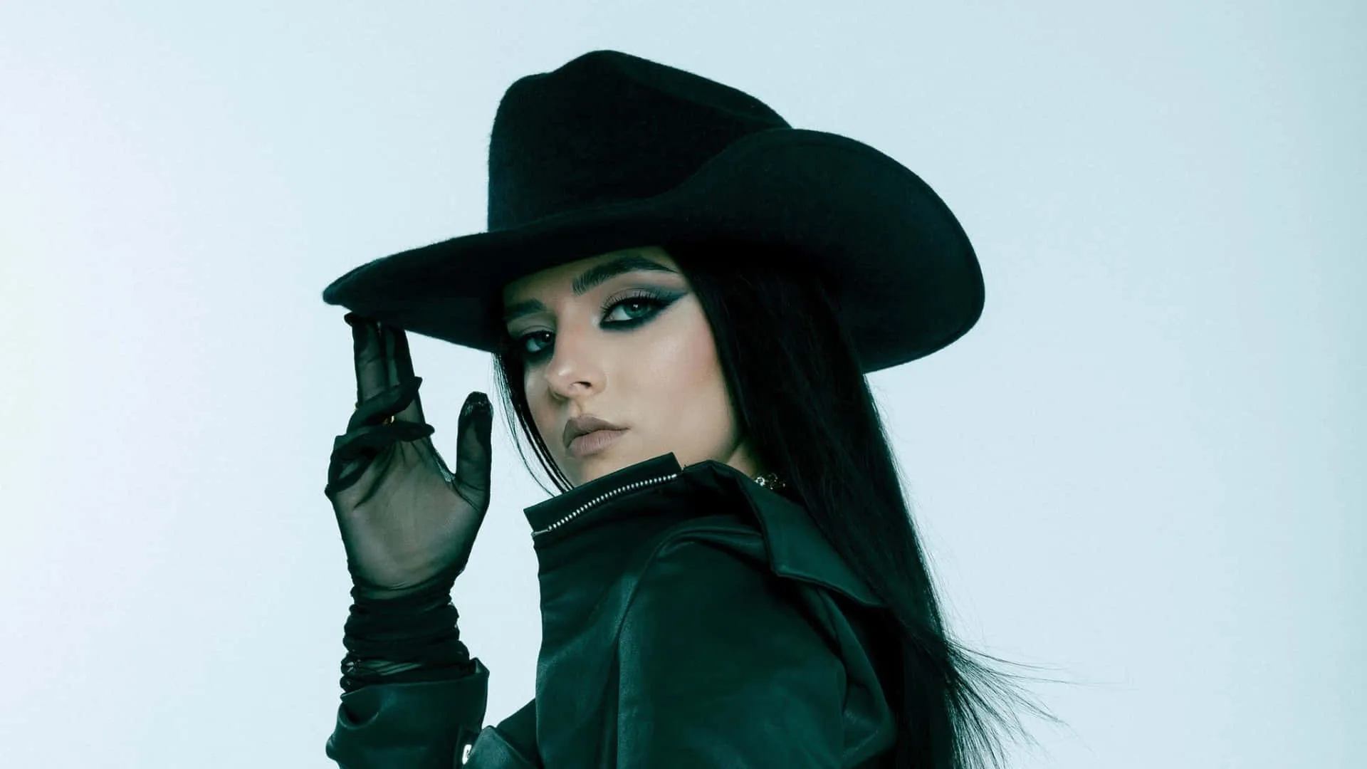 Jessie Murph Wallpaper