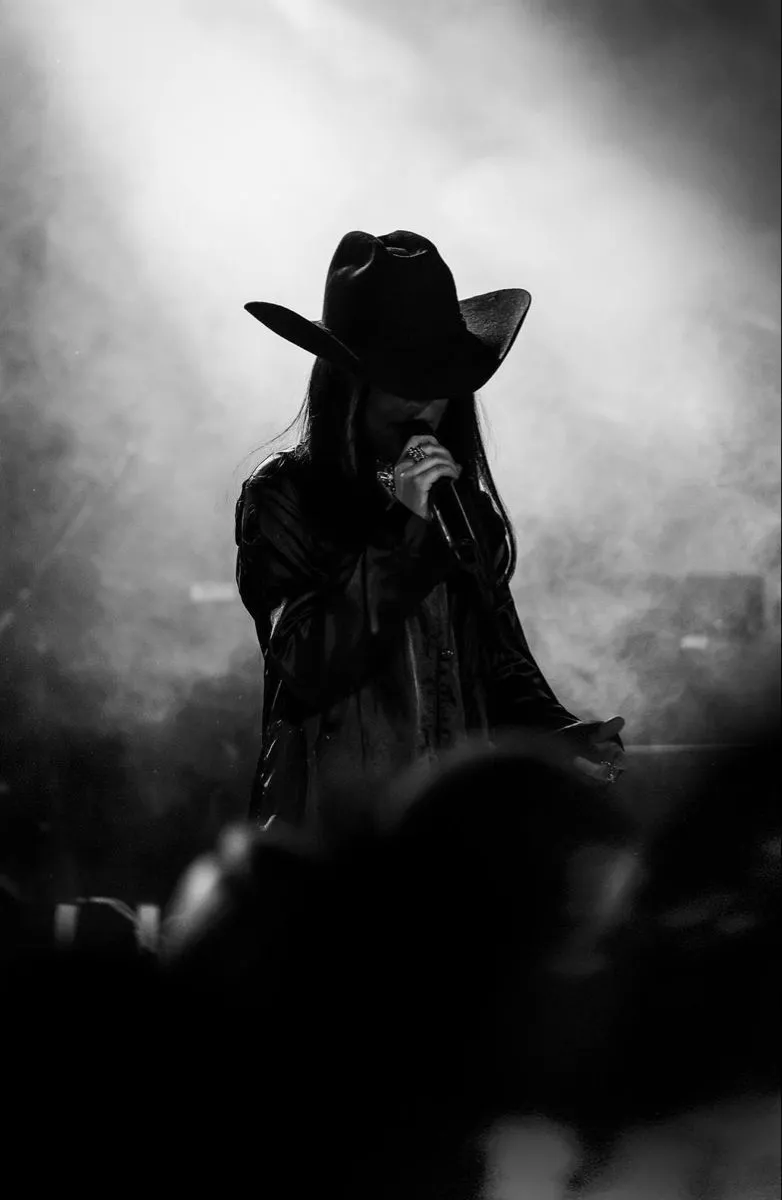 Jessie murph ideas to save today. jessie, singer, country singers and more