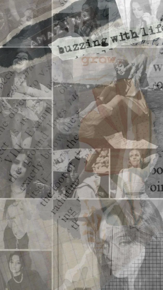 Jessie Murph wallpaper