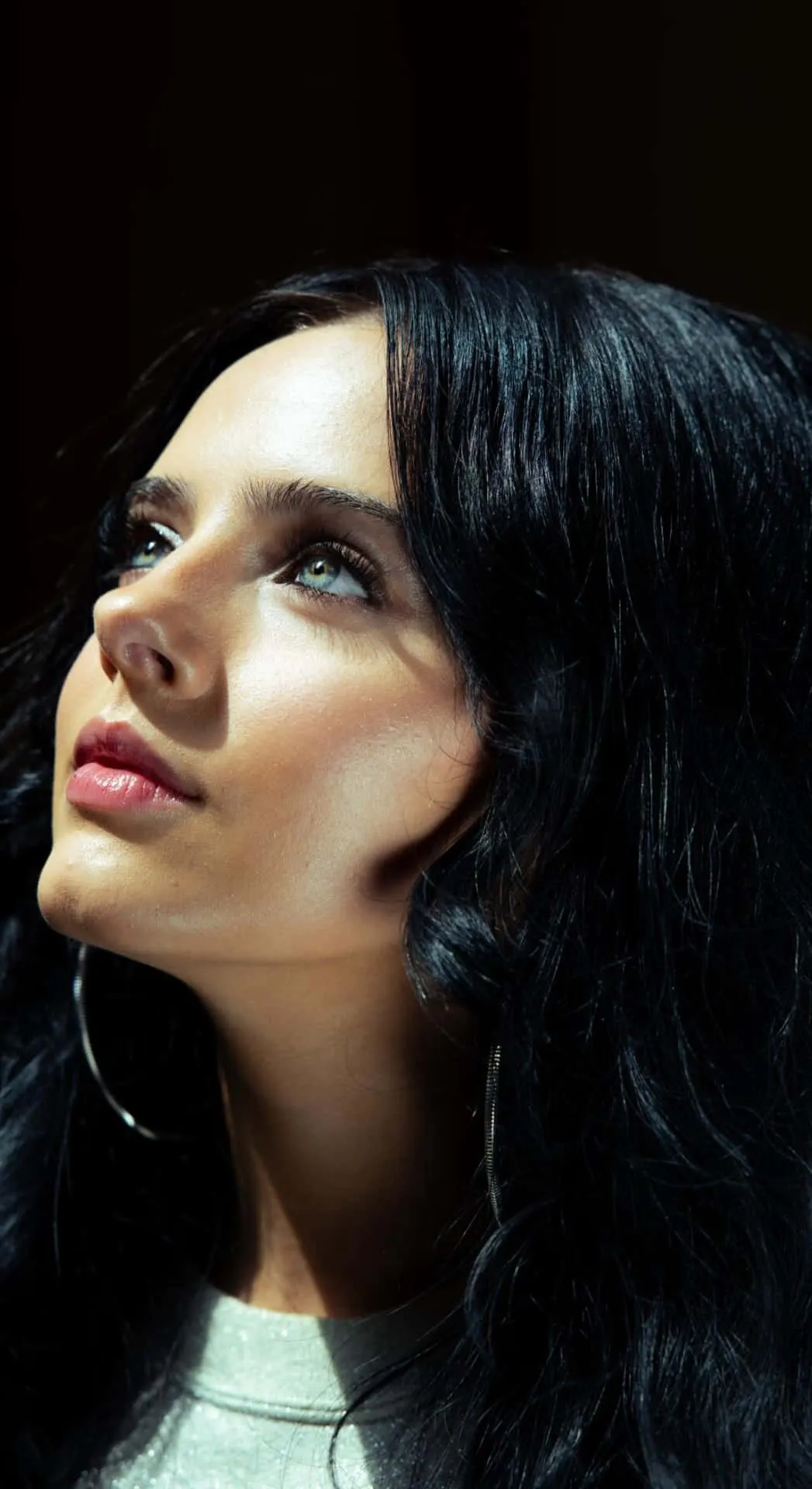 Jessie Murph Wallpaper